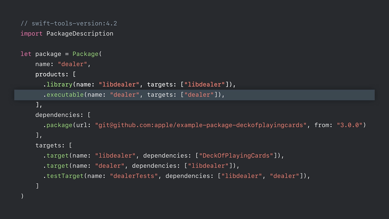 Package.swift